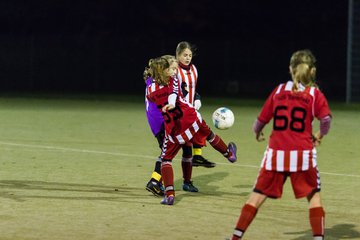 Bild 106 - wDjun KaKi am 16.11.12